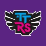 Times Tables Rock Stars MOD Unlimited Money APKs 4.25.05151402