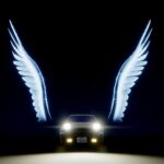Tofu Run Remastered MOD Unlimited Money APKs 0.7