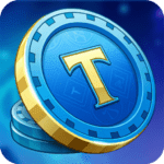 Ton Coin MOD Premium APKs 1.0