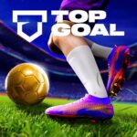 Top Goal (MOD, Unlimited Money) APKs 1.14