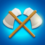 Top Troops Adventure RPG MOD Unlimited Money APKs 2.2.4