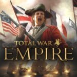 Total War EMPIRE MOD Unlimited Money APKs 1.6.6RC3