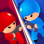 Tower War – Tactical Conquest MOD Unlimited Money APKs 1.24.2