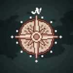 TownsFolk (MOD, Unlimited Money) APKs 1.1.14
