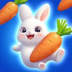Toys Factory (MOD, Unlimited Money) APKs 1.0.53