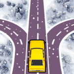 Traffic Jam Fever (MOD, Unlimited Coins) APKs 1.4.8