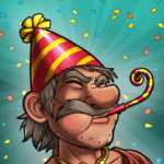 Travian Kingdoms MOD Unlimited Money APKs 1.34.10711