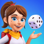 Treasure Party Puzzle Fun MOD Unlimited Money APKs 3.0.12