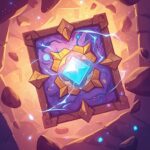 Triad Battle Card Duels Game MOD Unlimited Money APKs 3.0.2