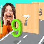 Tricky Relax Challenge Games MOD Unlimited Money APKs 3.5