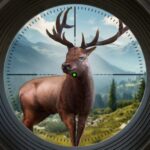 Trophy Hunter – Casual Hunting MOD Unlimited Money APKs 1.13.0