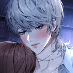 Truth of Blood Thriller Otome MOD Unlimited Money APKs 1.2.5