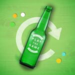 Truth or dare Spin the bottle MOD Unlimited Money APKs 4.1