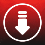 Tube Video Downloader MOD Premium APKs gg1.0