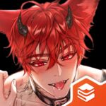 Twisted Lovestruck otome MOD Unlimited Money APKs 2.3.4