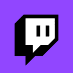 Twitch Live Streaming MOD Premium APKs VARY