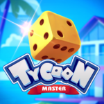 Tycoon Master (MOD, Unlimited Money) APKs 1.13.2
