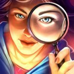 Unsolved Hidden Mystery Games MOD Unlimited Money APKs 3.0.400