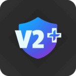V2Plus VPN MOD Premium APKs 1.0