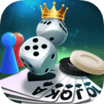 VIP Games Hearts Euchre MOD Unlimited Money APKs 4.53.2.203