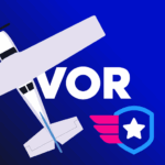 VOR Simulator Pro (MOD, Premium) APKs 1.1.0