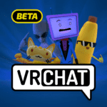 VRChat MOD Unlimited Money APKs 2025.2.1-1626-22400da979-Release