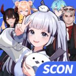 VTuber (MOD, Unlimited Money) APKs 0.0.21