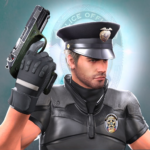 Vegas Police Crime Simulator (MOD, Unlimited GEMS) APKs 2.0.0