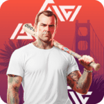 Vibe City MOD Unlimited Money APKs vc-1.8.0-16.04-16.30