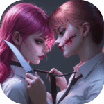 Vice City Fatal Climax MOD Unlimited Money APKs 1.0.4