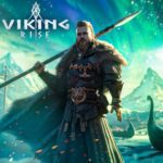 Viking Rise MOD Unlimited Money APKs 1.4.291