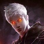 Villagers Heroes – MMO RPG MOD Unlimited Money APKs 5.45.3 r68224