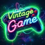 Vintage Game Hub NES GBA MOD Unlimited Money APKs 1.0.1