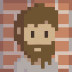 Virtual Beggar MOD Unlimited Money APKs 3.36