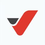VoIP.ms Softphone MOD Premium APKs 0.0.3