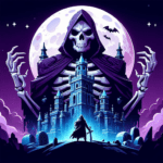 Voidmancer Adventure Idle RPG MOD Unlimited Money APKs 1.2.1