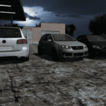 Volkswagen Driving Simulator (MOD, Unlimited Money) APKs 210