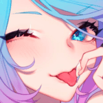 Waifu Chat AI Anime Chatbot MOD Unlimited Money APKs 1.14