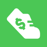 WalkTask (MOD, Premium) APKs 1.2.0