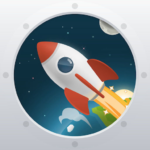 Walkr Fitness Space Adventure MOD Unlimited Money APKs 7.17.3.20