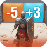War & Conquest (MOD, Unlimited Gold) APKs 6.4.1