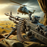 War Zone Fight For Homeland MOD Unlimited Money APKs 0.0.4.0