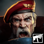 Warhammer 40000 Warpforge MOD Unlimited Money APKs 1.26.2