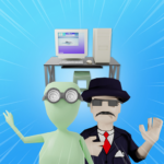 Warnet Life MOD Unlimited Money APKs 3.4.8