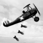 Warplanes Inc WW2 Plane & War (MOD, Unlimited bombs) APKs 1.52