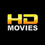 Watch HD Movies 2025 All Movie MOD Premium APKs 1.0