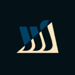 Water VPN MOD Premium APKs 1.1