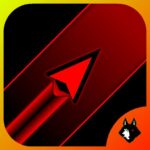 Wave World MOD Unlimited Money APKs 2.0.301