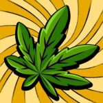 Weed Inc Idle Tycoon MOD Unlimited Money APKs 3.40.86