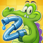 Wheres My Water 2 MOD Unlimited Money APKs 1.9.45